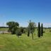 Vista esterna