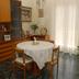 Sala pranzo