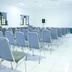 Sala conferenze