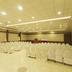 Sala conferenze