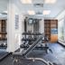 Palestra