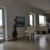 Sala pranzo