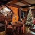 Sala pranzo