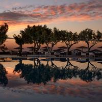 Numo Ierapetra Beach Resort Crete,Curio Collection by Hilton
