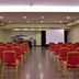 Sala conferenze