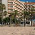 Spiaggia