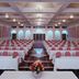 Sala conferenze