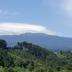 Vista esterna