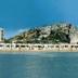 Vista esterna