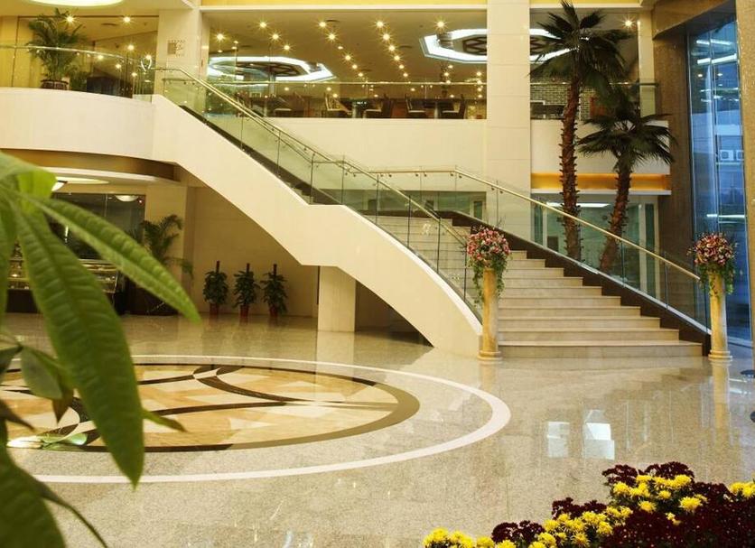 Ingresso Foto