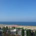 Vista esterna