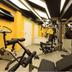 Palestra