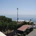 Vista esterna