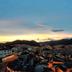 Vista esterna