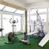 Palestra