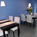Sala pranzo