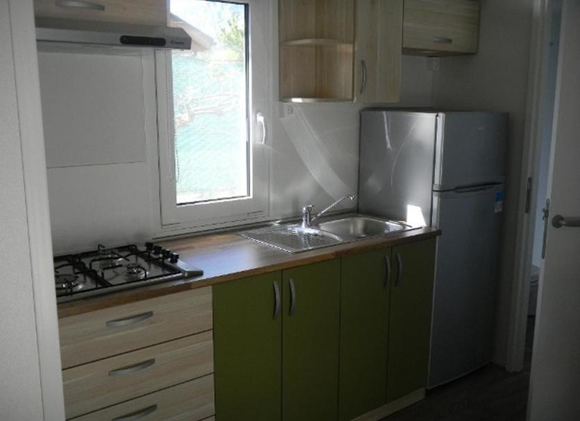 Cucina Foto