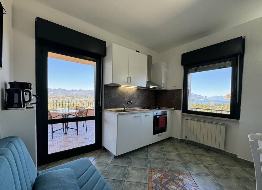Cucina Foto