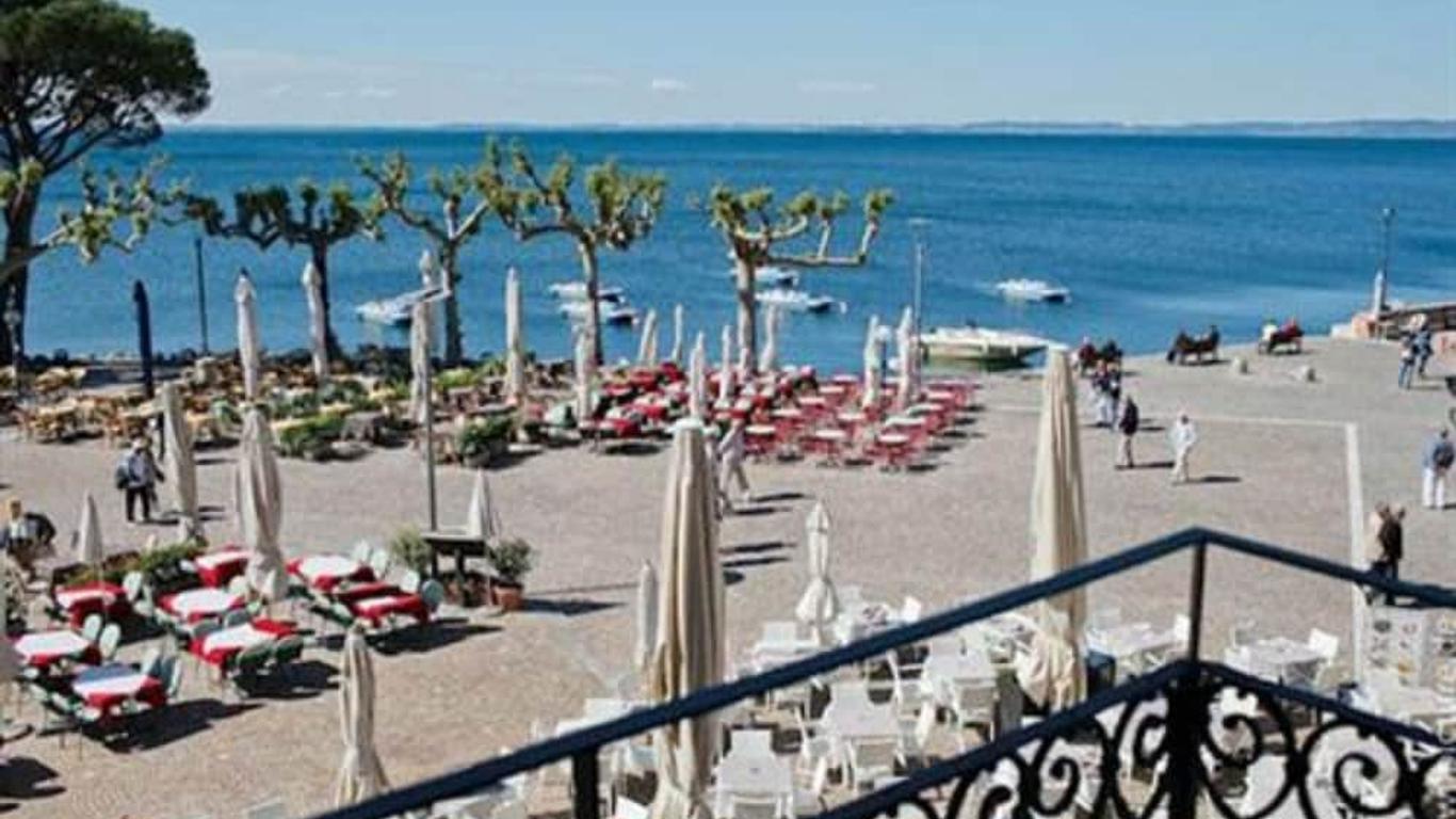 Hotel Remàt