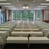 Sala conferenze