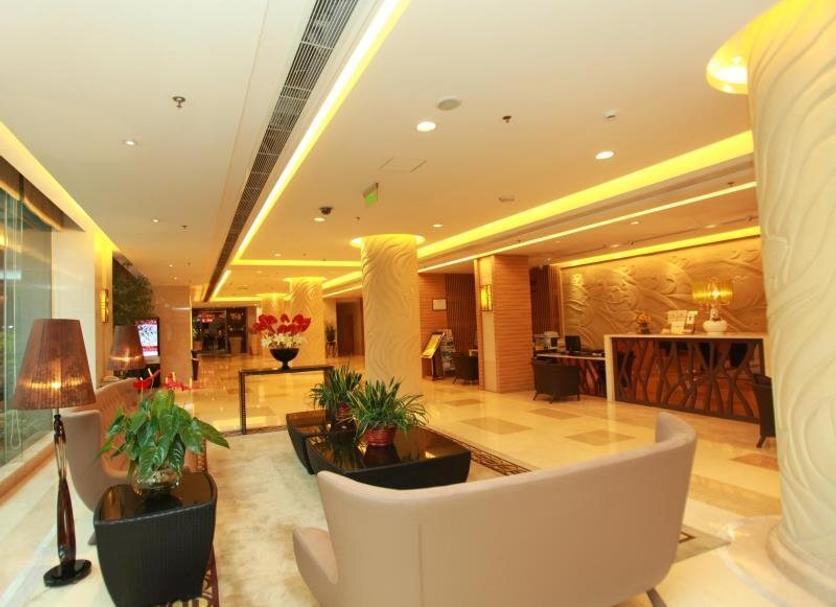 Ingresso Foto