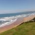 Spiaggia