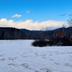 Vista esterna
