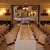 Sala ricevimenti