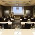 Sala conferenze