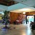 Ingresso