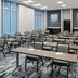 Sala conferenze