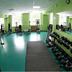 Palestra
