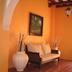 Ingresso