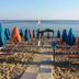 Spiaggia