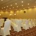 Sala conferenze