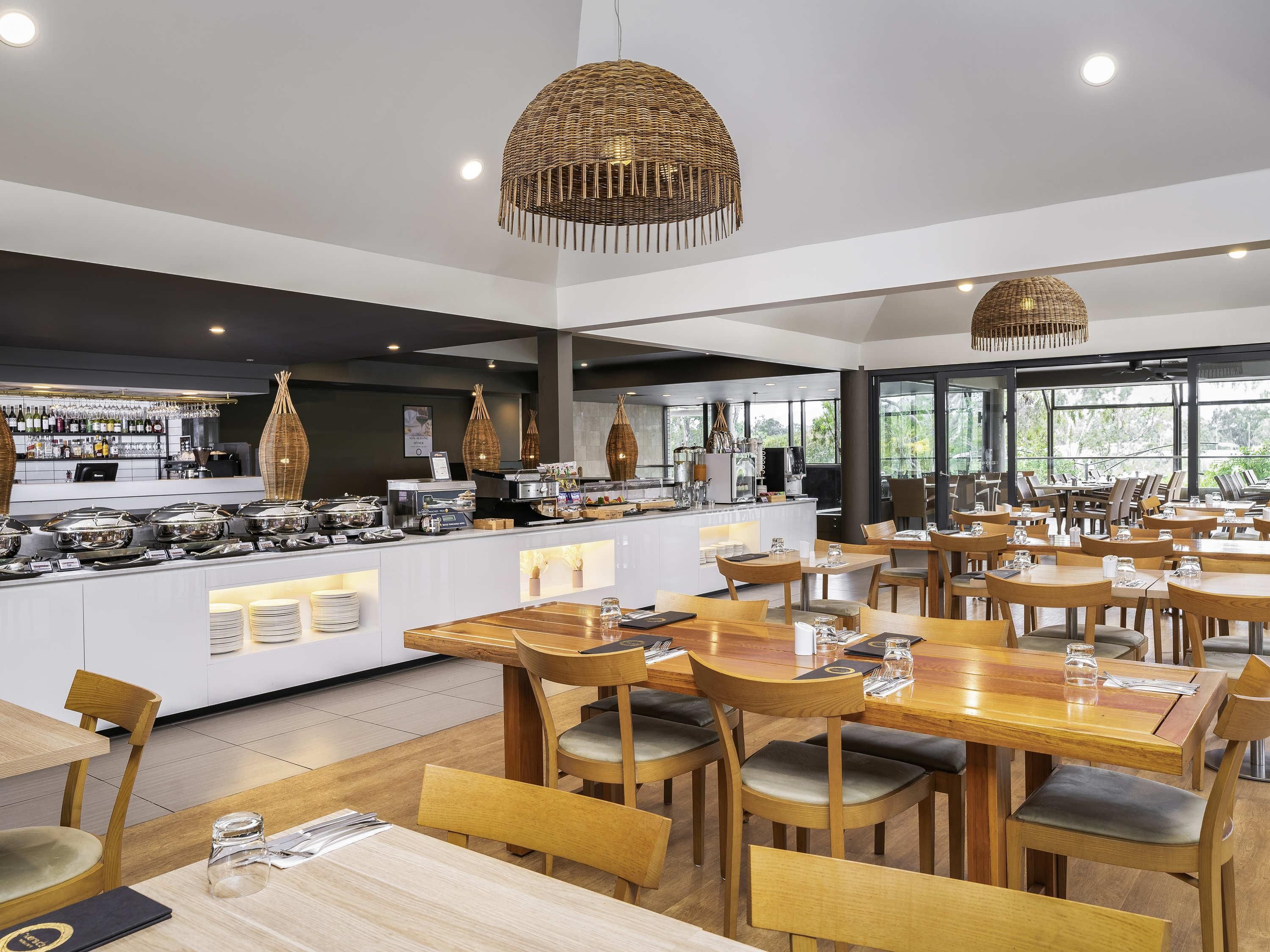 Ristorante