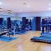 Palestra