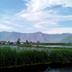 Vista esterna