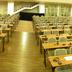 Sala conferenze