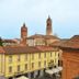 Vista esterna