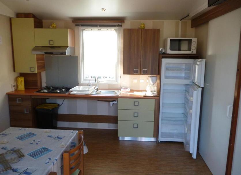 Cucina Foto