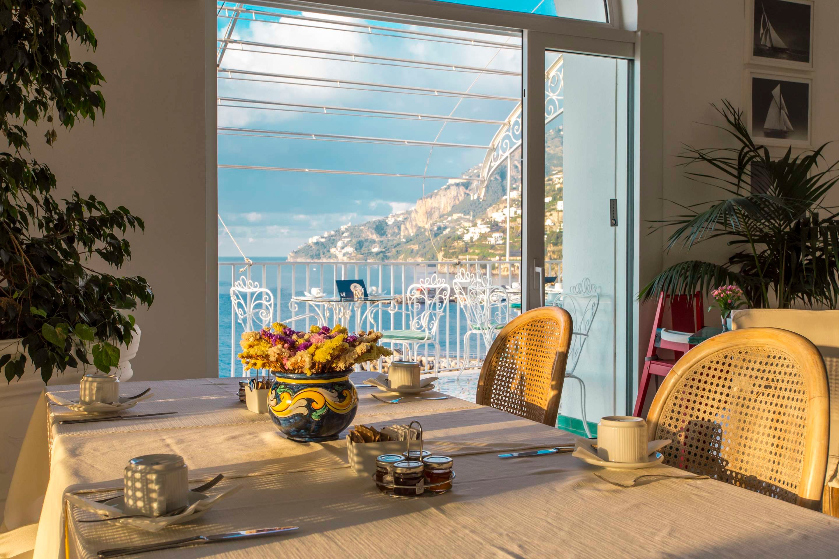 Ristorante