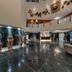 Ingresso