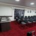 Sala conferenze