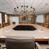 Sala conferenze