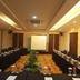 Sala conferenze