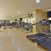 Palestra