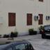 Vista esterna
