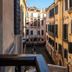 Vista esterna