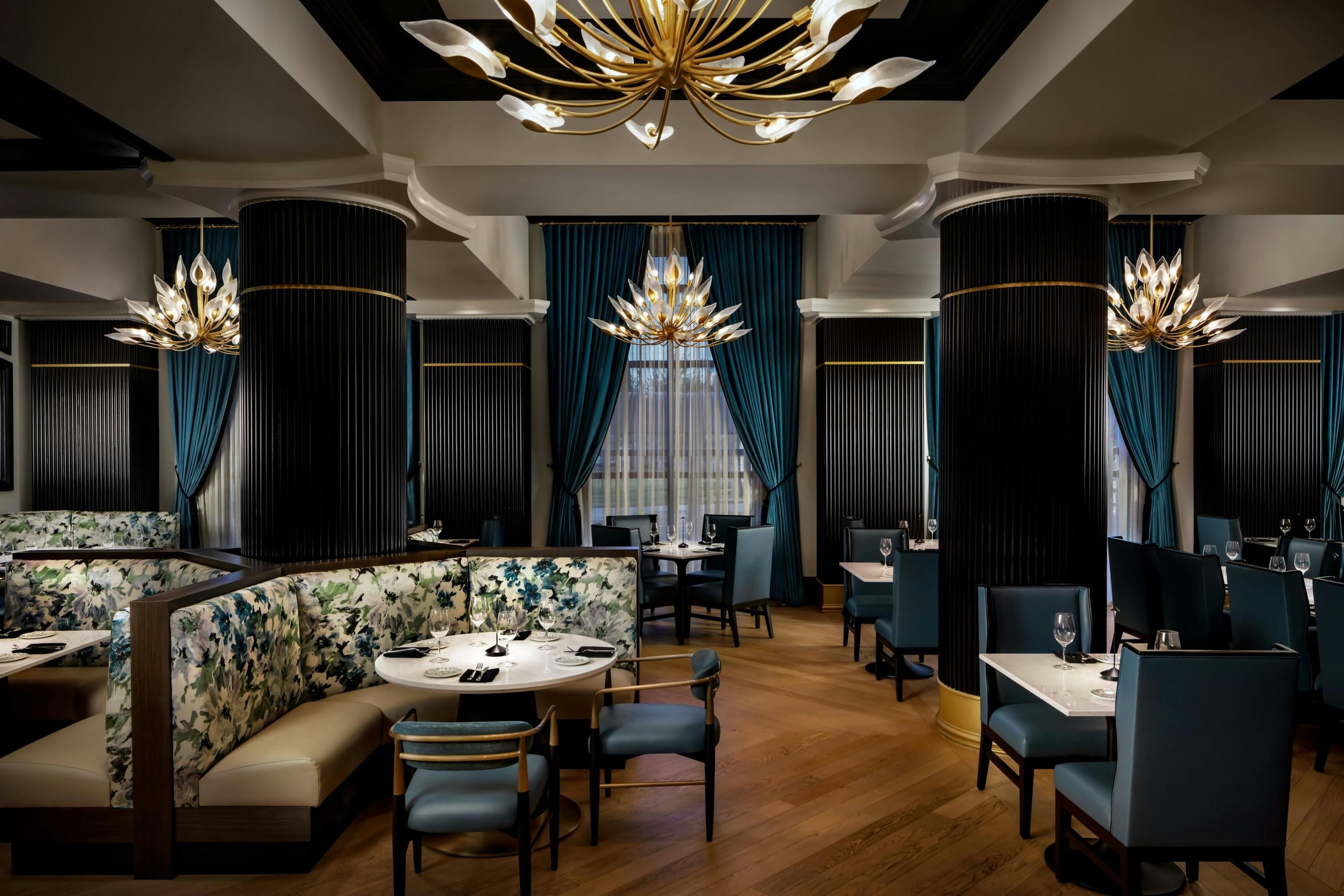 Ristorante
